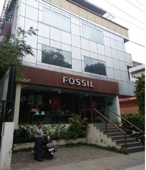 Registered Structural Consultant in Bangalore