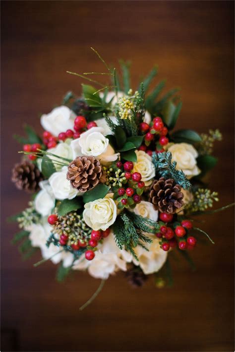 Winter Flowers For Bridal Bouquet at Cecil Powell blog