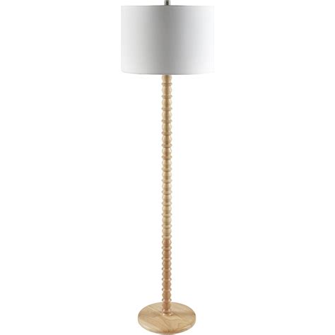 Gold Floor Lamps - Bed Bath & Beyond