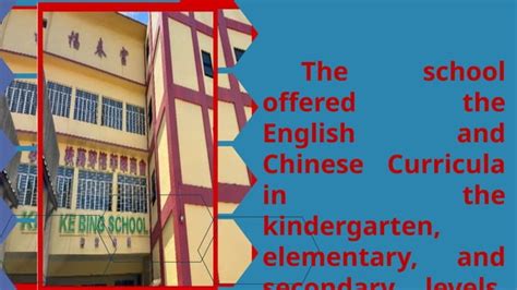 Computer Activity for Class 5 From File Management 的图像结果