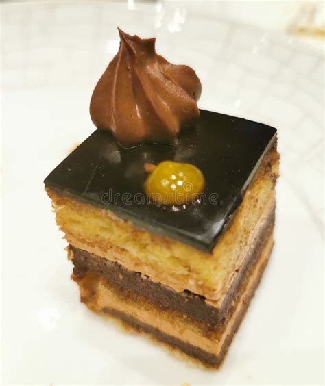 Plating Cake 的图像结果