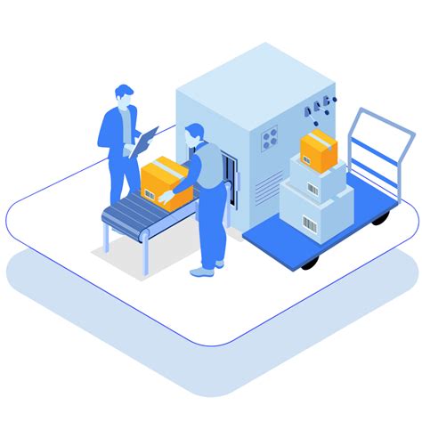 Barcode Scanning Software 的图像结果