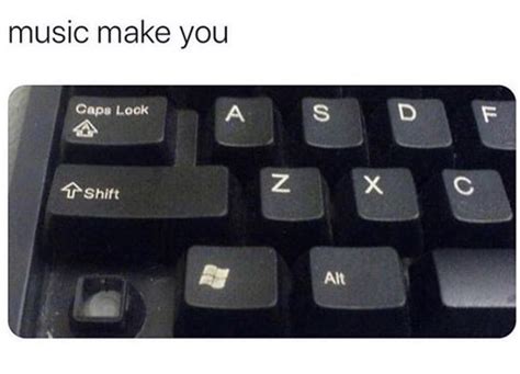 Image result for Funny Computer Keyboard