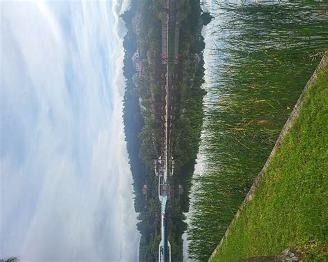 PRAIA DAS ROCAS BUNGALOWS (Castanheira de Pera) - Inn Reviews, Photos ...