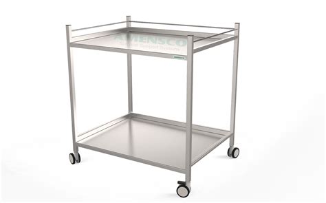 Image result for CSSD Instrument