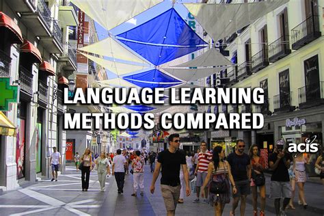 Language Learning System Comparison 的图像结果