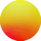 ZERO Commercial Finance - Business Loans & Finance Solutions