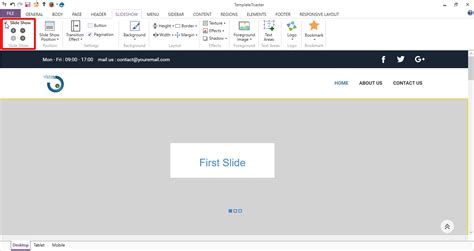 Image result for Creating a Drupal 9 Theme Using HTML and CSS From Scratch