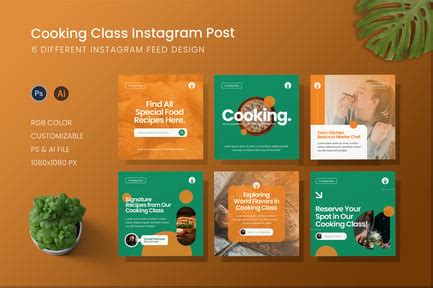 Image result for Cooking Tutorial IG