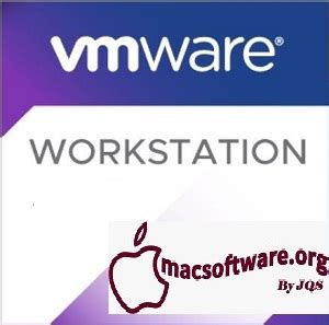 Image result for VMware Workstation 16 Pro License Key