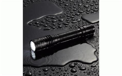 Nitecore MT21A - AA Torch, AA LED Flashlight, Nitecore MT21A in India ...