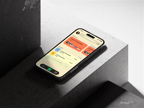 Image result for Smart Task App