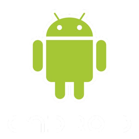 Image result for Create PNG File