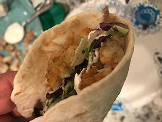 Image result for MasterChef Junior Cookbook