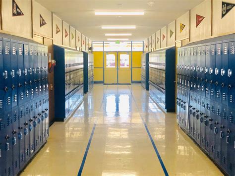 Home — Invictus Academy of Richmond - A Tuition-Free Public Charter ...