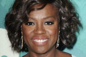 Viola Davis Filmography and Movies | Fandango