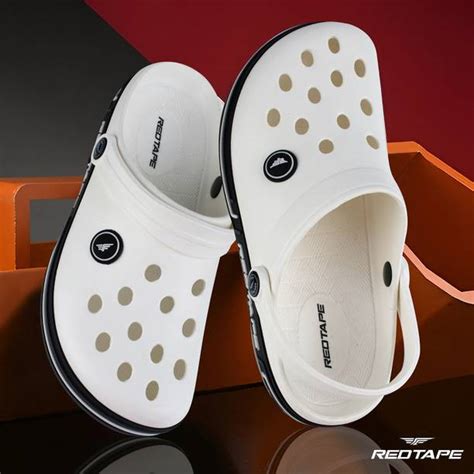 Red Tape Sandals Floaters - Buy Red Tape Sandals Floaters Online at ...