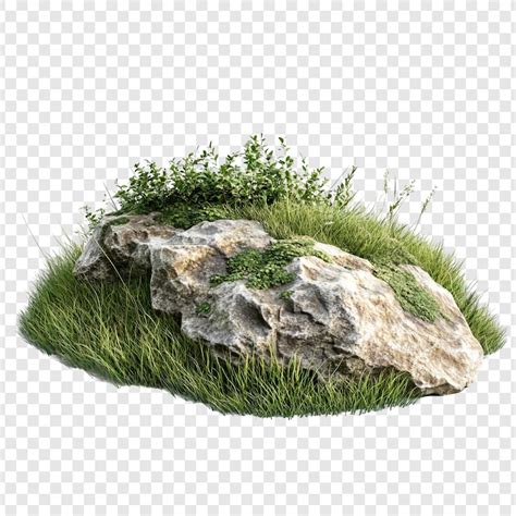 Rock png Images - Free Download on Freepik