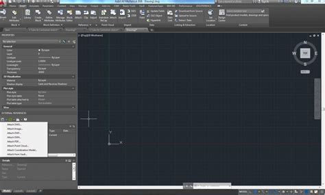 Image result for How to Insert Image into AutoCAD