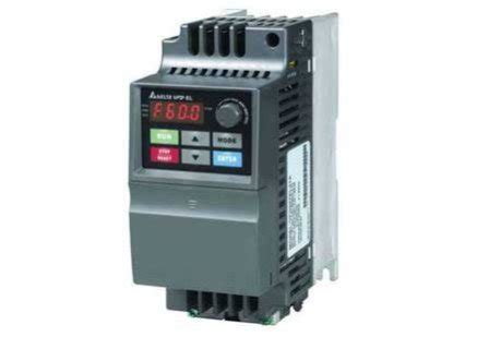 PLC & Accessories | Electro Boat - Online electronics Components Store