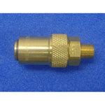 Mold Coupling MSP Type Socket SM Type | NEW-MACHINE | MISUMI India