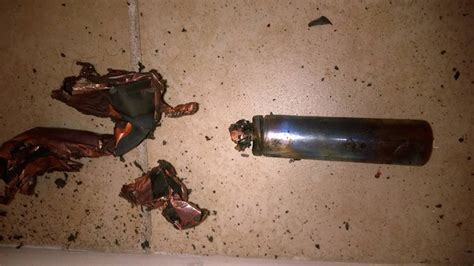 Image result for Exploded E-Cigs