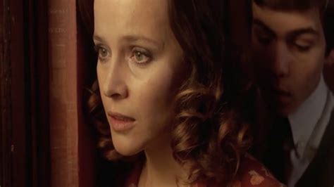 Laura Antonelli Movies