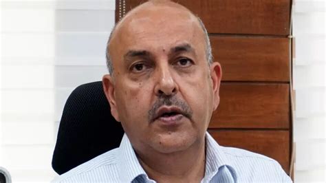 India takes a strong stand with OPEC on rising crude prices - BusinessToday