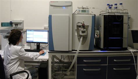 Image result for Qe Plus Orbitrap