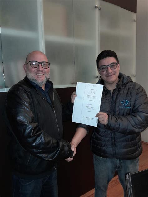 BIEI: Premier Graphene’s Mexico Affiliate and Business Partner, HGI ...