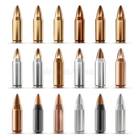 Image result for Bullet Shell Hexadecimal Code