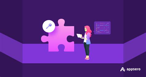 Image result for Software-Licensing Patterns