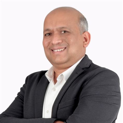 Home | 18th Edition Datacenter Summit and Awards 2024