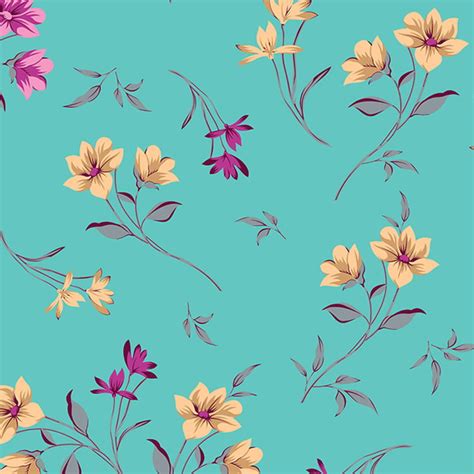 Buy Harold Cotton 8Pcs Printed Diwan Set from Home Centre at just INR ...