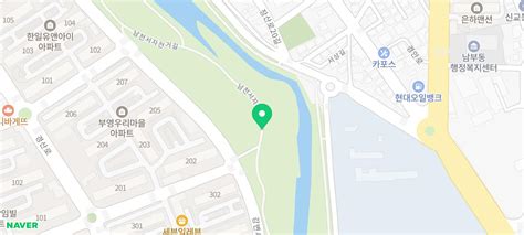 Image result for Regex Flow Execute Python