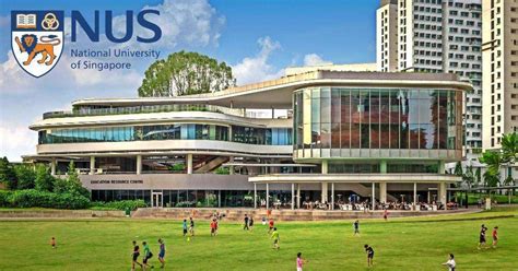 新加坡六大公立大学解析 - 知乎