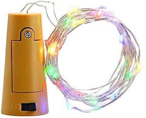 Rice Lights - Shop Decorative Rice Lights Online | Shopsy