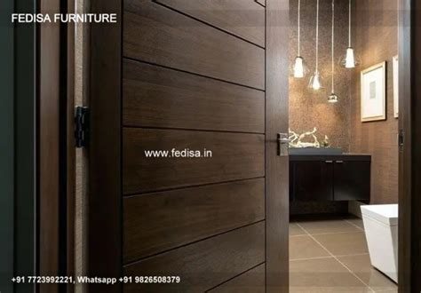 Living Room Door Design, Cermica Door Design Indian Main Door Designs