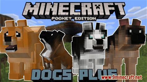 Image result for Copious Dogs Mod Install 1 7 10