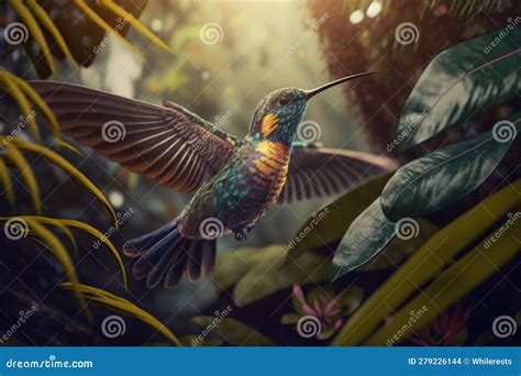 Image result for Humming