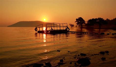 International Conference on Thermal Sciences and Sustainable Energy ...