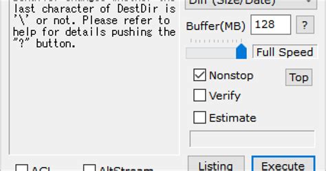 Image result for FastCopy 64-Bit