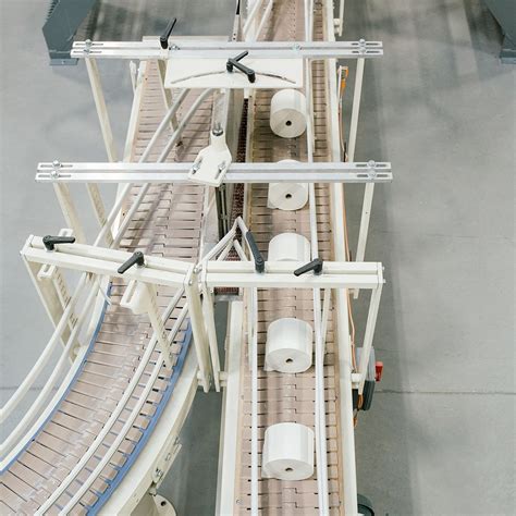 Green Bay Converting on LinkedIn: #tissue #quality #materials #material ...