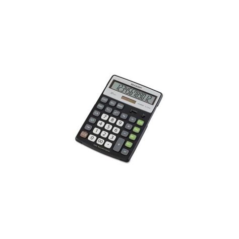 Sharp Calculators Desktop 的图像结果