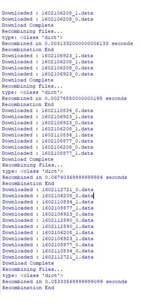 Image result for MongoDB Download Example