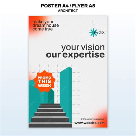 Project Poster Design 的图像结果