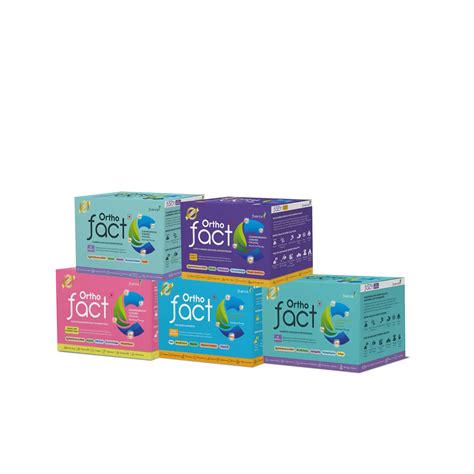 Products – FluencePharma
