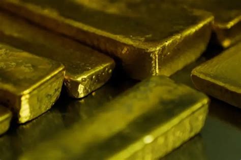 Gold Price Rises Amid Weaker USD, Fed Rate Cut Bets By Kedia Advisory