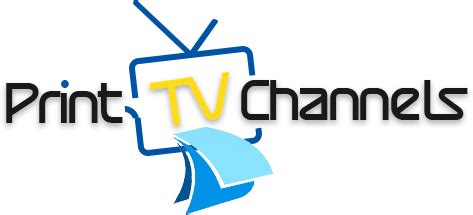 Image result for Full Channel TV Guide