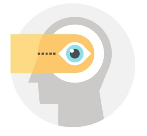 Grassroots Approach | Window + Door